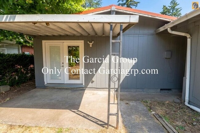 Photo - 1534 NE 114th Ave