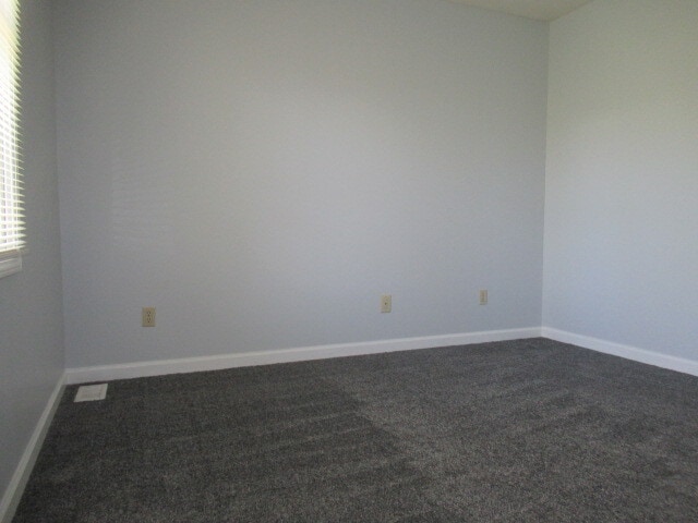 Photo - 2630 Forest View Rd Unit 1