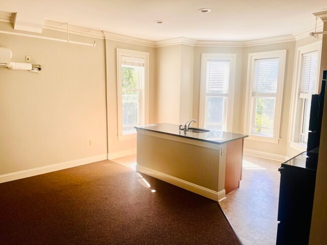 Photo - 56 Terrace Ave