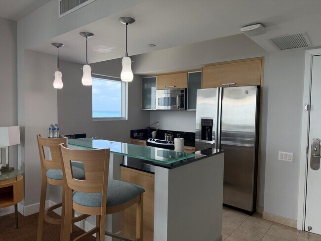 18683 Collins Ave Unit SI ID1523611P