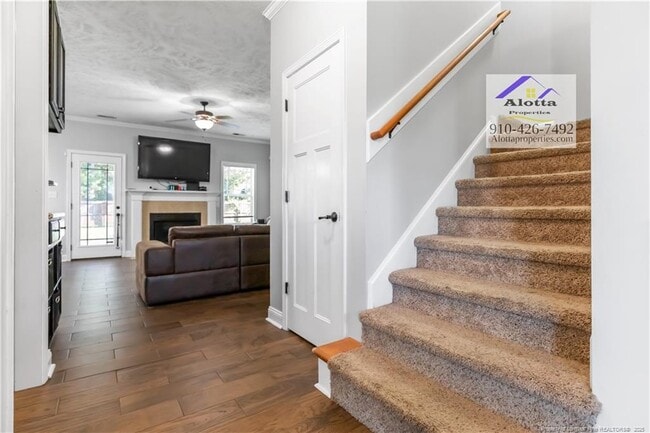 Photo - 4112 Newgate Street