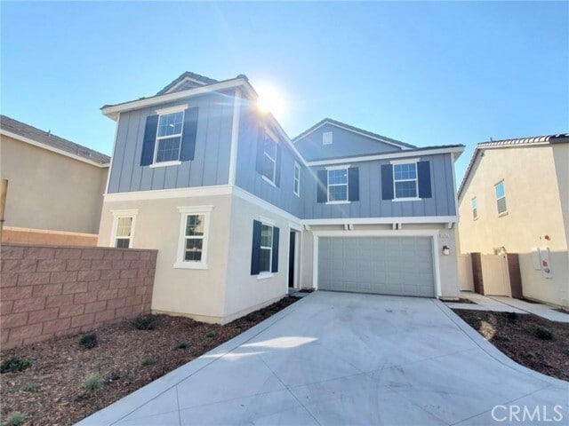 Photo - 15953 Tanzinite Ln