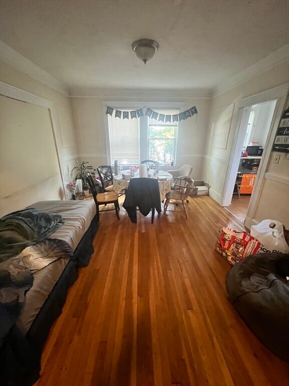 Building Photo - 22 Commonwealth Terrace Unit 1 Rental