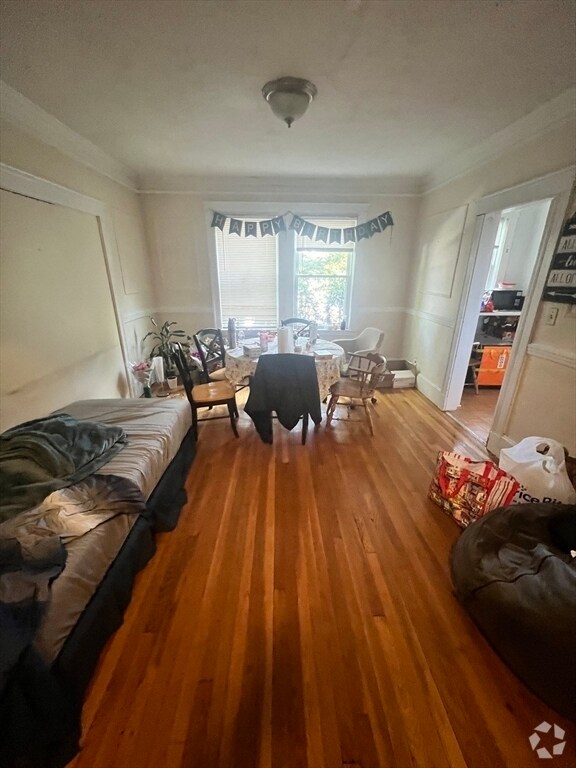 Building Photo - 22 Commonwealth Terrace Unit 1 Rental