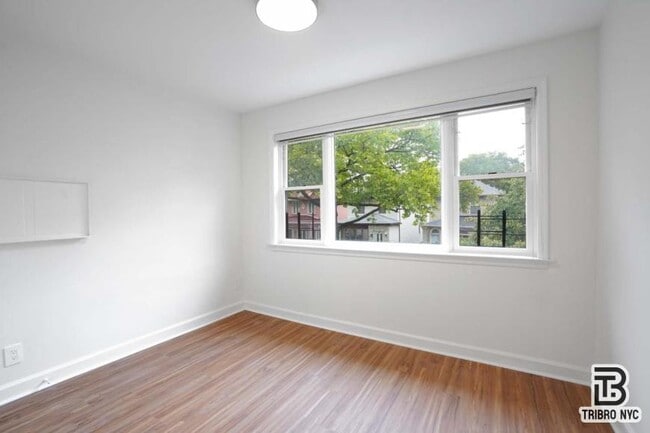 Photo - 4 bedroom in BROOKLYN NY 11214 Unit 1A