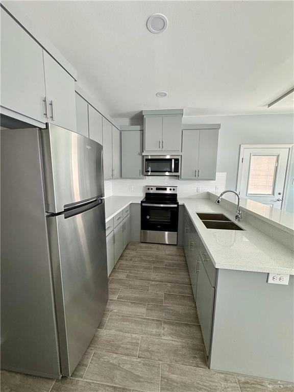 Photo - 12 Acacia St Unit 3