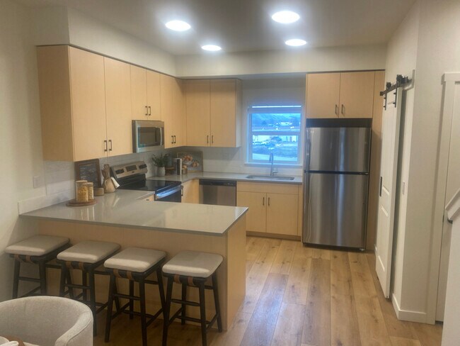 Photo - 4337 N Waltz Ln