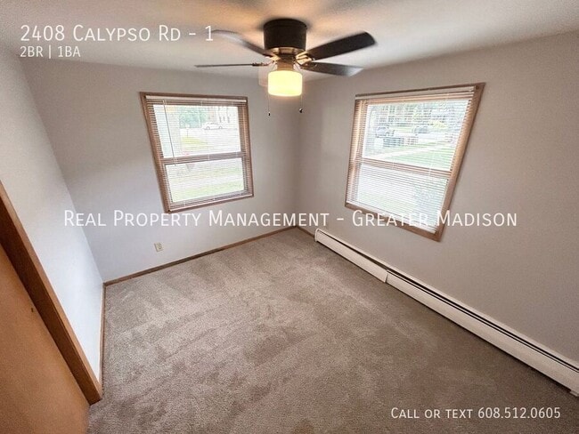 Photo - 2408 Calypso Rd Unit 1