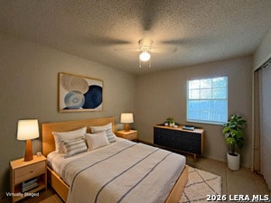 Photo - 8869 Meadow Trace St