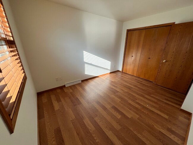 Photo - 225 Gertrude St