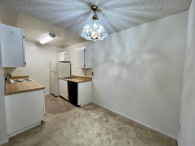 Photo - 404 Boardwalk Ave