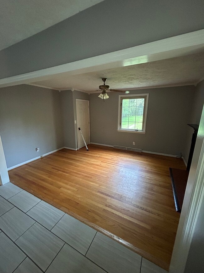 Photo - 1215 Heath Ave Unidad 1215 Heath Avenue #A