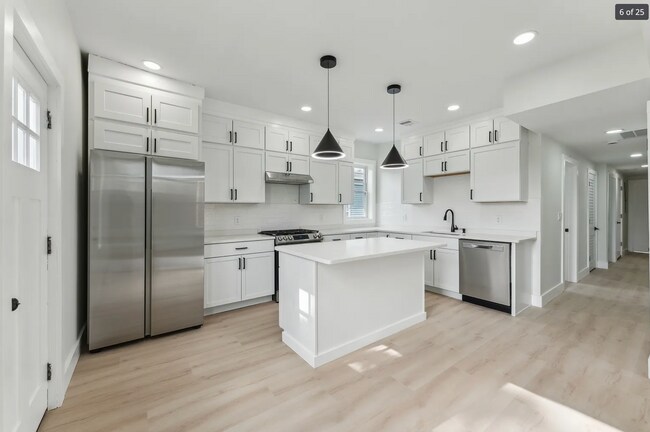 Photo - 47 Brackett St Unit #3