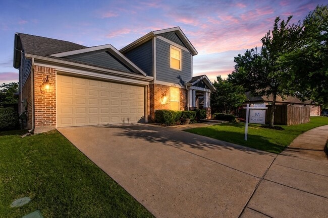 Photo - 4424 Overbrook Dr