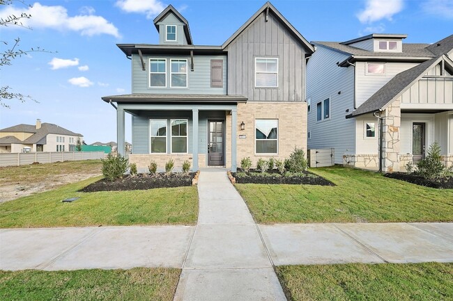 Building Photo - 5511 Orangery Ln