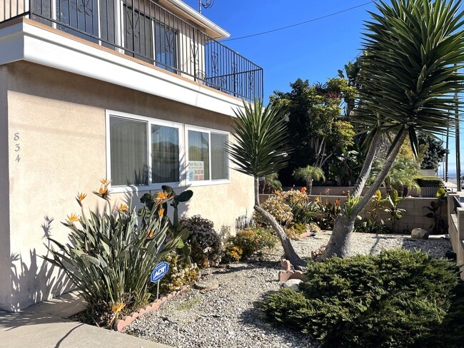Photo - 836-836 W 25th St Unidad 834