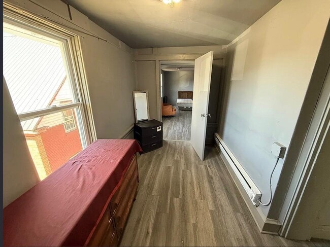 Photo - 1341 S Layton Blvd