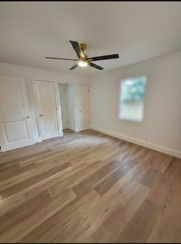 410 Randall St