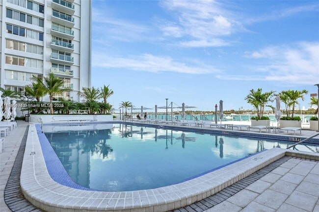 Photo - 1035 West Ave Condo Unit AP801