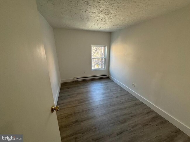 Photo - 1600 Pine St Unit 3A