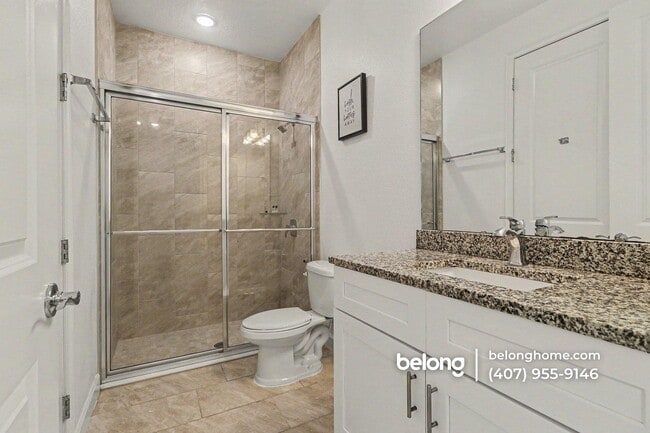 Photo - 12060 Via Caselli Ln