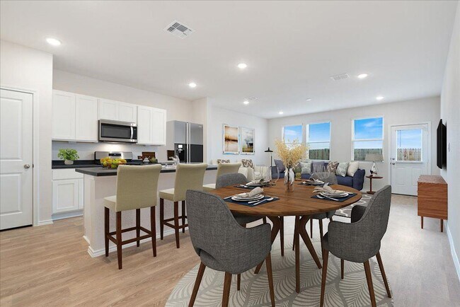 Photo - 234 Jackson Dr