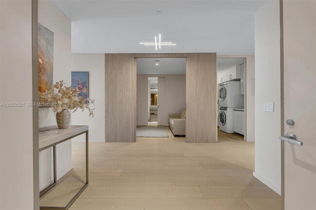 Photo - 18975 Collins Ave Unit 2802