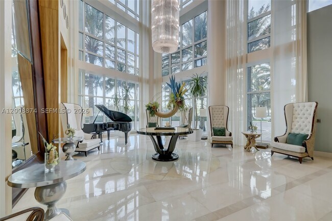Photo - 1 N Ocean Blvd Unit 1214