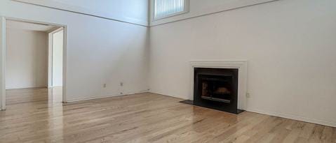 Photo - 16 Fox Valley Dr