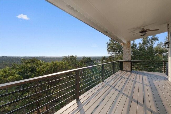 Photo - 106 Confidence Cove