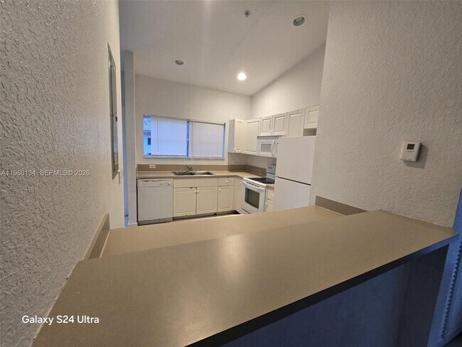 Photo - 3908 SW 48th Ave