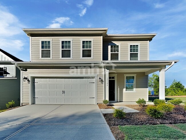 Photo - 15106 Torrence Branch Rd House