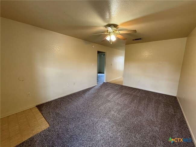 Photo - 1016 North Dr Unidad A