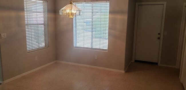 Photo - 13223 W Desert Rock Dr