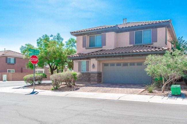 Photo - MOVE-IN READY IMMACULATE 4-BEDROOM HOME IN...