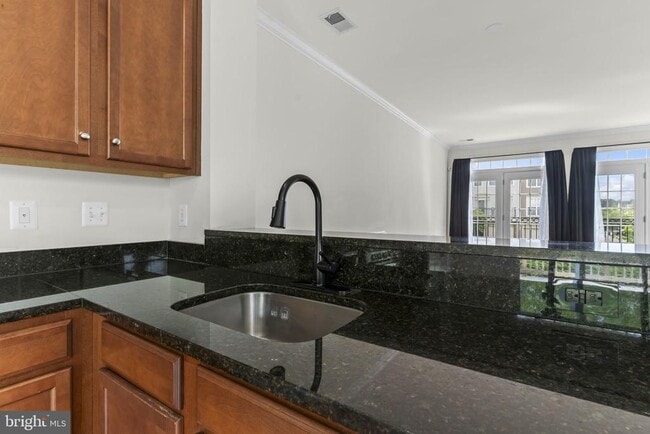 Photo - 15641 John Diskin Cir