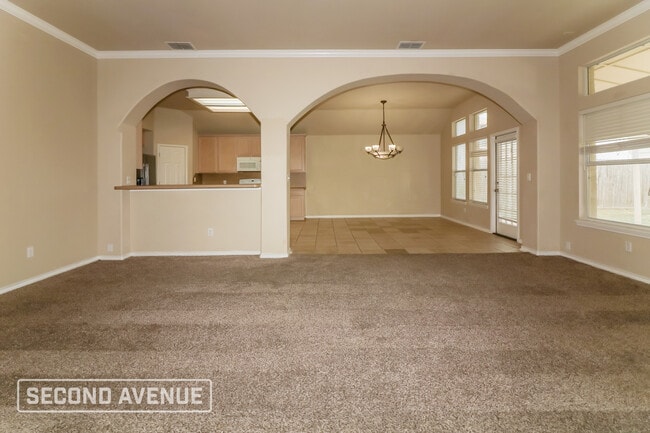 Photo - 7118 Citrus Valley Dr