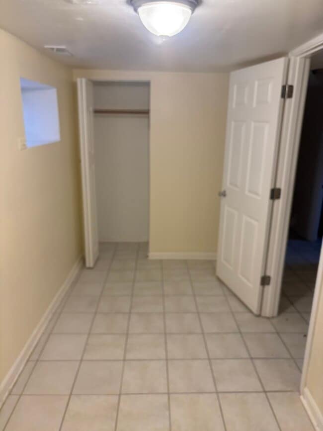 Photo - 115 S Kilbourn Ave