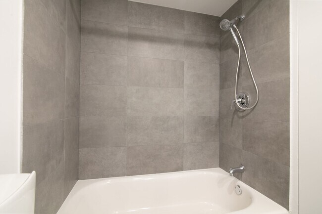 Photo - 1975 Maisonneuve Blvd W Unité 1008