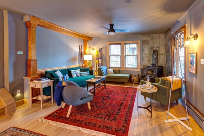 Photo - 155 Swart St Unidad SI ID1492976P