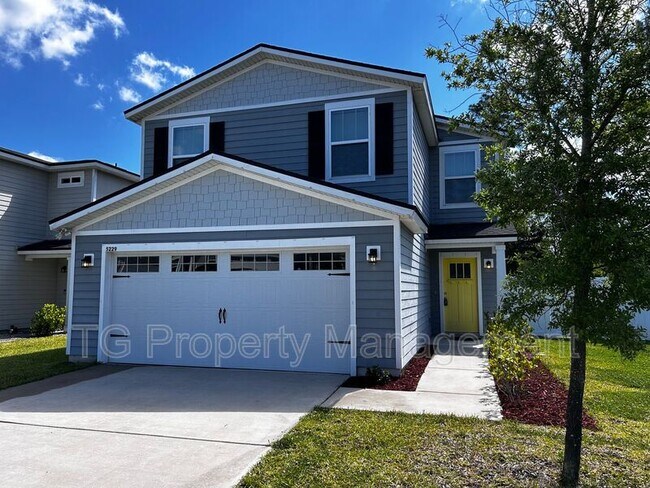 Photo - 5229 Walkers Ridge Dr