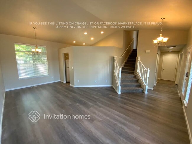 Photo - 24306 34th Ave Ct E