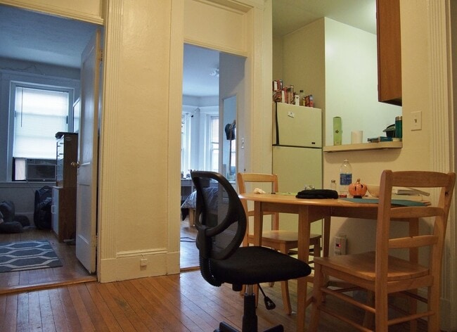 Photo - 451 Park Dr