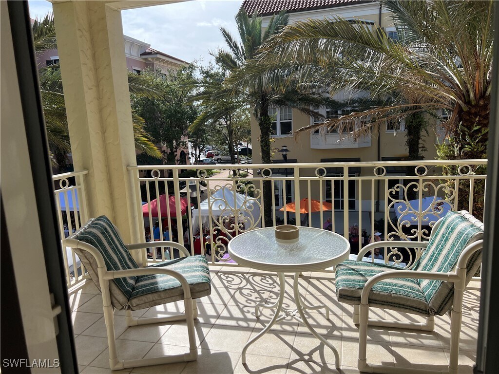 Photo - 5068 Annunciation Cir Unit 4211