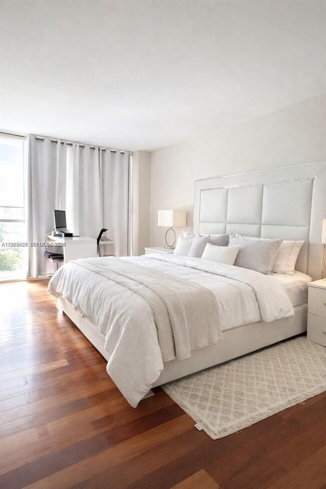 Photo - 16400 Collins Ave Unit 442