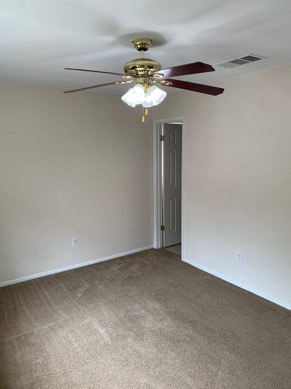 Photo - 7818 Kingsbury Wood Unidad 3