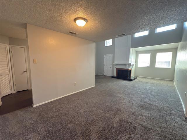 Photo - 9696 Walnut St Unit 1108