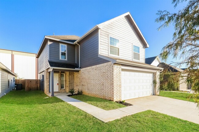 Building Photo - 3745 Alexus Dr Rental