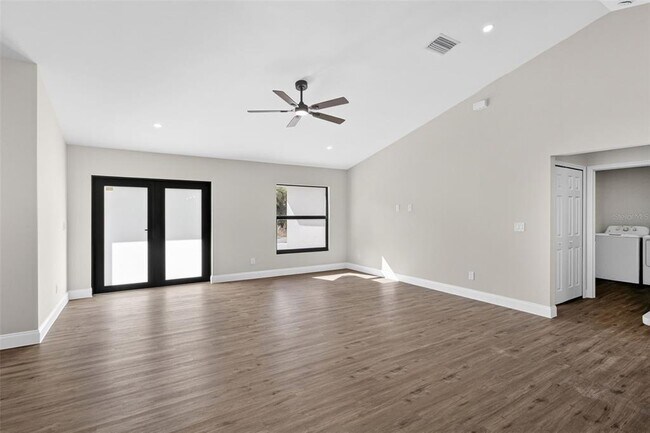 Photo - 20412 Elrose Ave