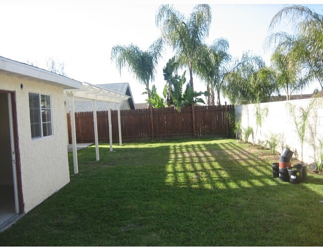 Photo - 1431 Alta Ave